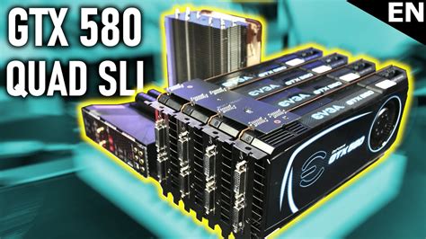 slixq|SLI Inc